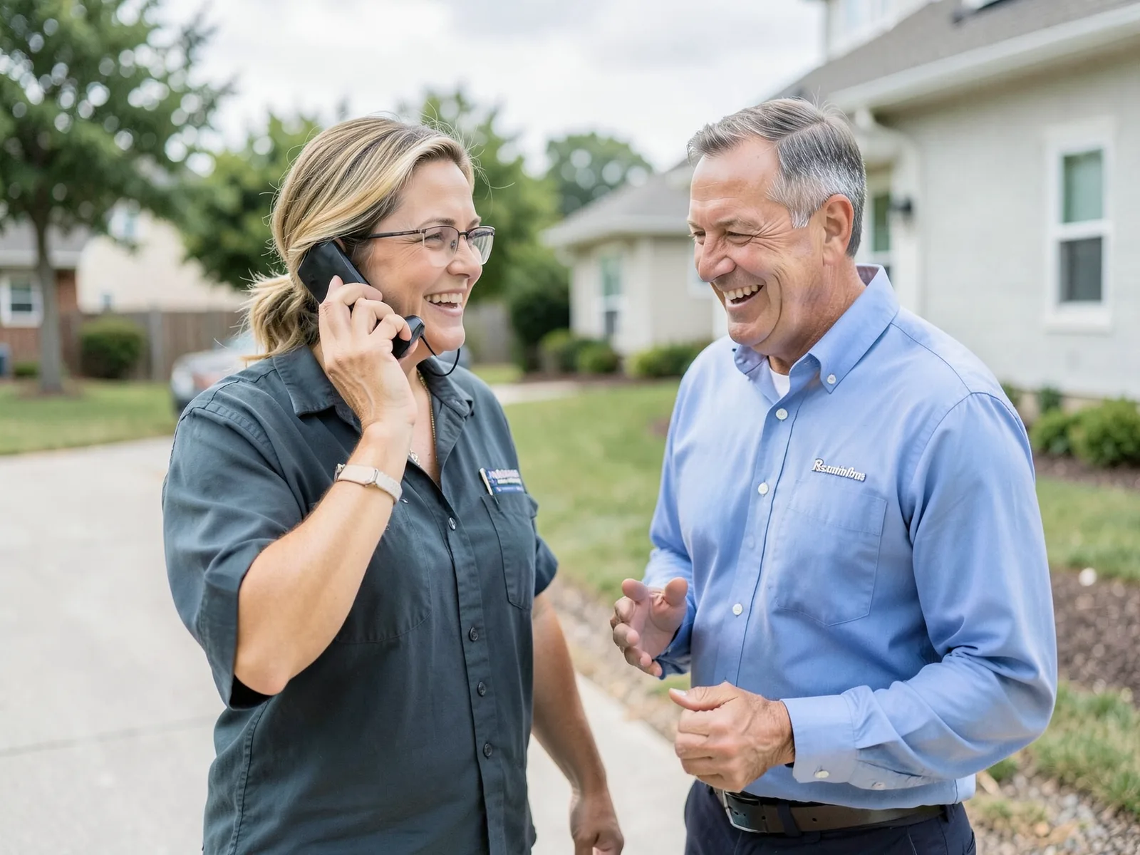 Frequently Asked Questions About Odor Damage Restoration in Wilkesboro, NC